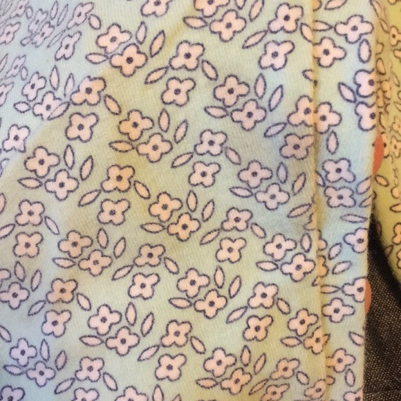 2 piece outfit - Picture 4 of 5